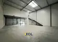 logistics - Local d’activités À Louer - gallery thumbnail - 2