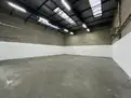 logistics - Entrepôt / Bureaux À Louer - gallery thumbnail - 1