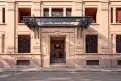 living - Comelico 41 - Living - Dils - gallery thumbnail - 5