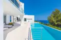 living - 880m² house / villa for sale in Blanes, Costa Brava - gallery thumbnail - 1