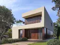 living - Campolivar Residence - gallery thumbnail - 7