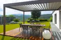 living - 400m² house / villa for sale in Vallromanes, Barcelona - gallery thumbnail - 5