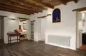 living - 607m² country house for sale in La Garrotxa, Girona - gallery thumbnail - 8