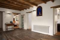 living - Casa rural de 607m² en venta en La Garrotxa, Girona - gallery thumbnail - 8