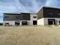 logistics - Activités / Bureaux À Vendre - gallery thumbnail - 2