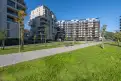 living - Crespi 25A - Living - Dils - gallery thumbnail - 14