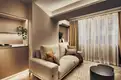 living - 58m² apartment for sale in Castellana, Madrid - gallery thumbnail - 3