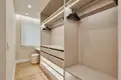 living - 166m² apartment for sale in Goya, Madrid - gallery thumbnail - 8