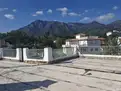 living - 639m² house / villa with 156m² terrace for sale in Golden Mile - gallery thumbnail - 2