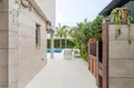 living - 250m² house / villa for sale in Bétera, Valencia - gallery thumbnail - 7