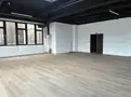 logistics - Activity Facility For Rent - gallery thumbnail - 9