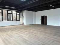 logistics - Activity Facility For Rent - gallery thumbnail - 9