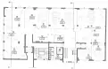 office - MS6 - Serio 6 - Office - Dils - Plan d'étage thumbnail - 1