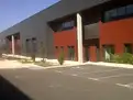 logistics - Light Industrial Premises / Offices For Rent - gallery thumbnail - 1
