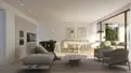 living - Sira Homes - gallery thumbnail - 4