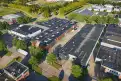 logistics - Boekweitstraat 17 - Logistics - Dils - gallery thumbnail - 10