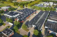 logistics - Boekweitstraat 17 - Logistiek - Dils - gallery thumbnail - 10