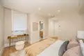 living - Piso de 173m² en venta en Recoletos, Madrid - gallery thumbnail - 8