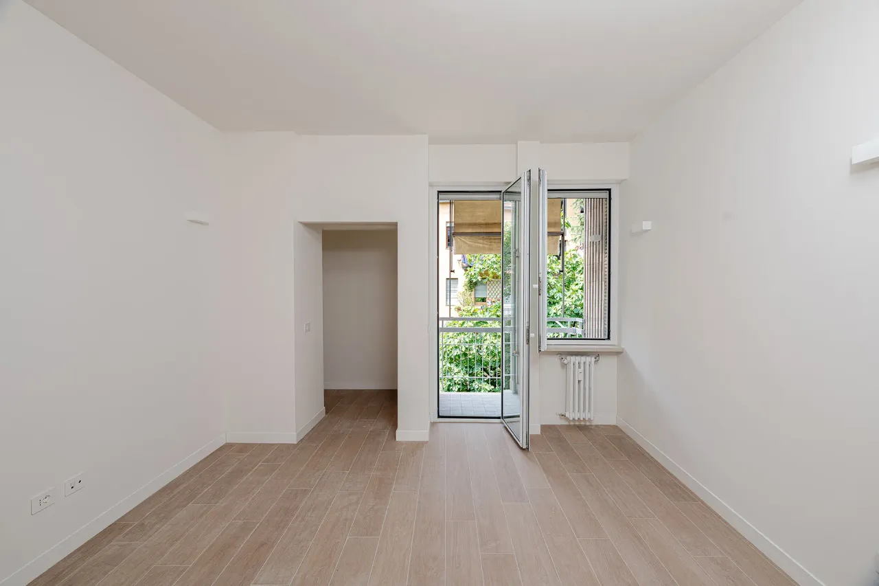 living - Vergani 19 - Levend - Dils - gallery - 7