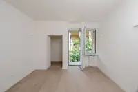 living - Vergani 19 - Levend - Dils - gallery thumbnail - 7