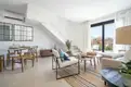 living - Sunrise Bay Residences - gallery thumbnail - 1