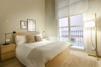 living - 167m² apartment for sale in El Born, Barcelona - gallery thumbnail - 5