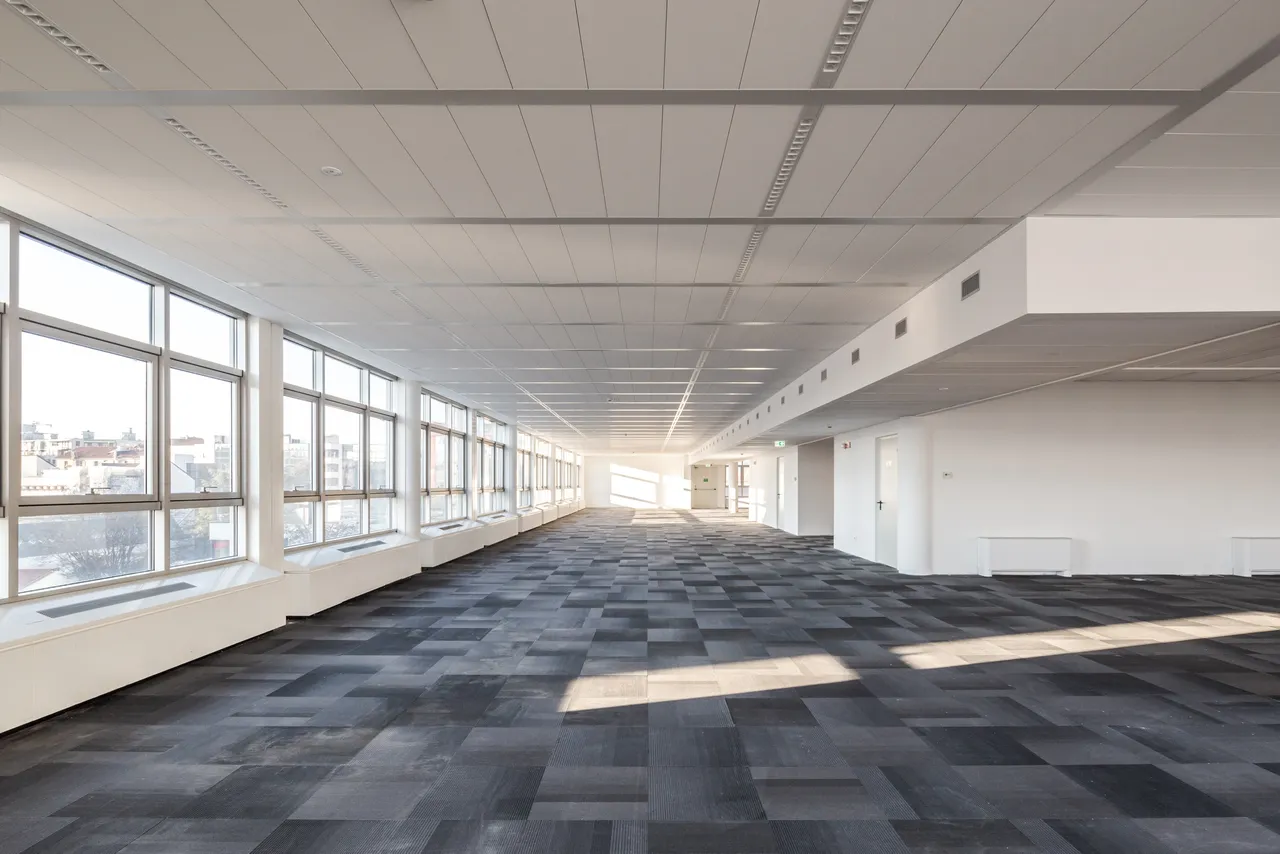 office - Oglio 12 - Office - Dils - gallery - 32