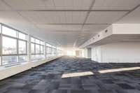 office - Oglio 12 - Office - Dils - gallery thumbnail - 32