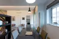 living - Roccaporena 51 - Wonen - Dils - gallery thumbnail - 7