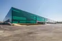 logistics - North East Turin - Logistics - Dils - gallery thumbnail - 8