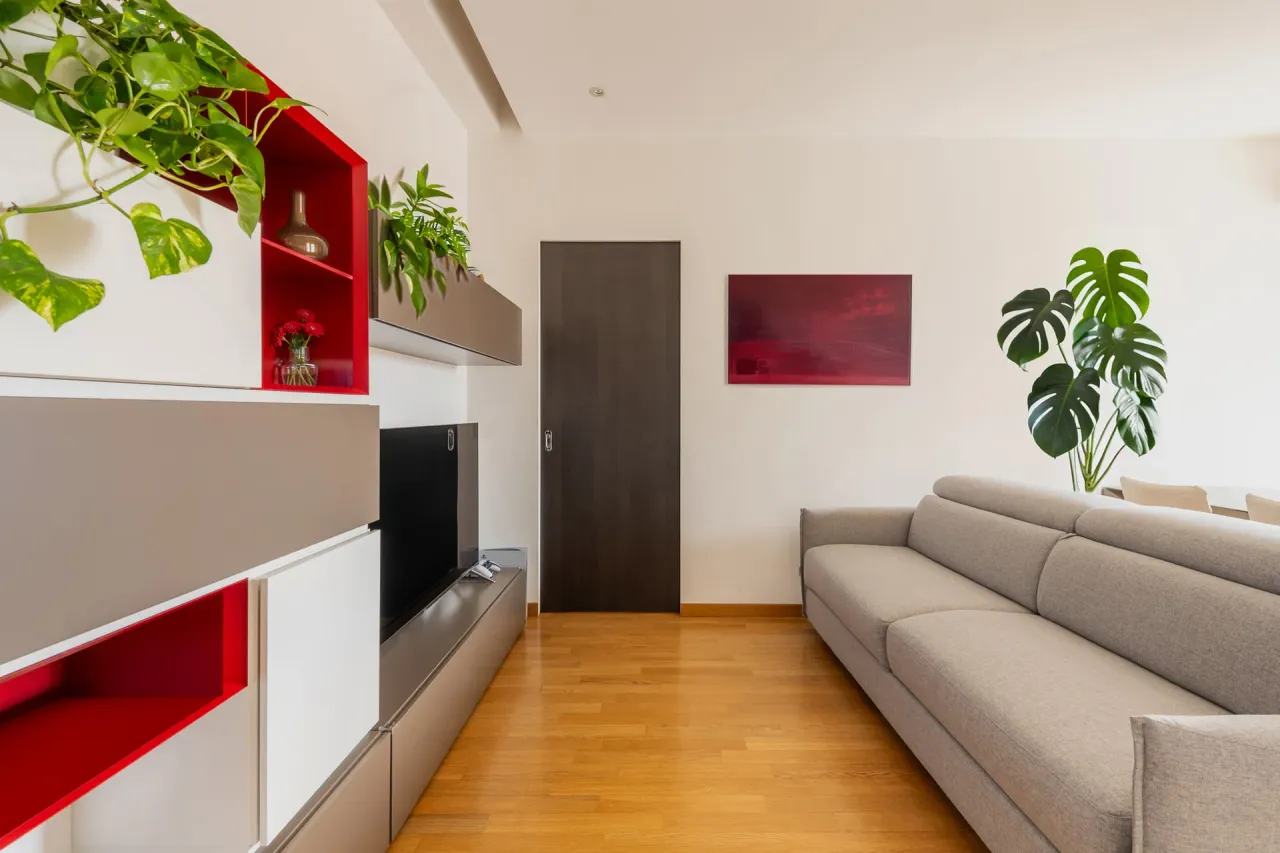 living - Silva 43 - Living - Dils - gallery - 4