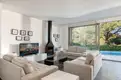 living - Casa / villa de 241m² en venta en El Port de la Selva - gallery thumbnail - 5