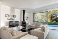 living - Casa / villa de 241m² en venta en El Port de la Selva - gallery thumbnail - 5