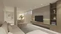 living - Villa-Licabeto - gallery thumbnail - 5