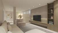 living - Villa-Licabeto - gallery thumbnail - 5