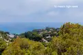living - 800m² plot for sale in Blanes, Costa Brava - gallery thumbnail - 6