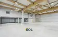 logistics - Activités / Bureaux À Louer - gallery thumbnail - 8