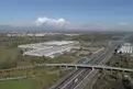 logistics - Settimo Torinese Logistics Park - Logistics - Dils - gallery thumbnail - 9