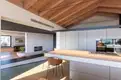 living - 712m² house / villa for sale in Cabrils, Barcelona - gallery thumbnail - 9