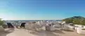 living - Santa Eulalia Apartments - gallery thumbnail - 8