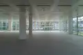 office - Amadeo 59 - Office - Dils - gallery thumbnail - 11