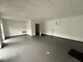 logistics - Light Industrial Premises / Offices For Rent - gallery thumbnail - 4
