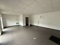 logistics - Light Industrial Premises / Offices For Rent - gallery thumbnail - 4