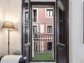 living - Piso de 87m² en venta en Gótico, Barcelona - gallery thumbnail - 3