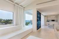 living - 173m² house / villa for sale in Cadaqués, Costa Brava - gallery thumbnail - 1