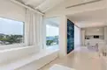 living - Casa / villa de 173m² en venta en Cadaqués, Costa Brava - gallery thumbnail - 1