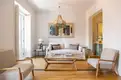 living - Piso de 154m² en venta en Chueca - Justicia, Madrid - gallery thumbnail - 2
