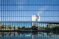 office - Symbiosis - Uffici - Dils - gallery thumbnail - 7