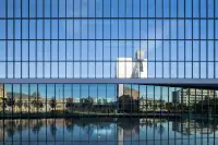 office - Symbiosis - Uffici - Dils - gallery thumbnail - 7