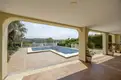 living - 275m² house / villa for sale in Valencia Region, Valencia - gallery thumbnail - 3